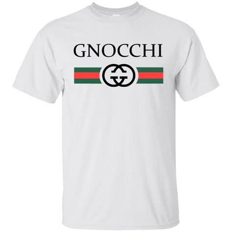 gnocchi gucci shirt womens|gucci long sleeve shirts.